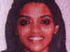 Soumya Vishwanathan murder case: Court reserves order on sentence for Nov 25