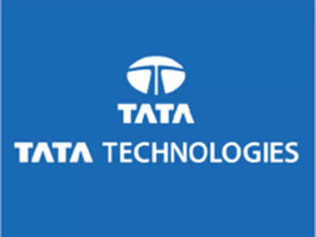 Tata Technologies' Rs 3,000-crore IPO flooded with Rs 1 lakh-crore bids