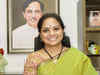 Telangana election: Poll exam quite easy, BRS will smash a century, says Kavitha