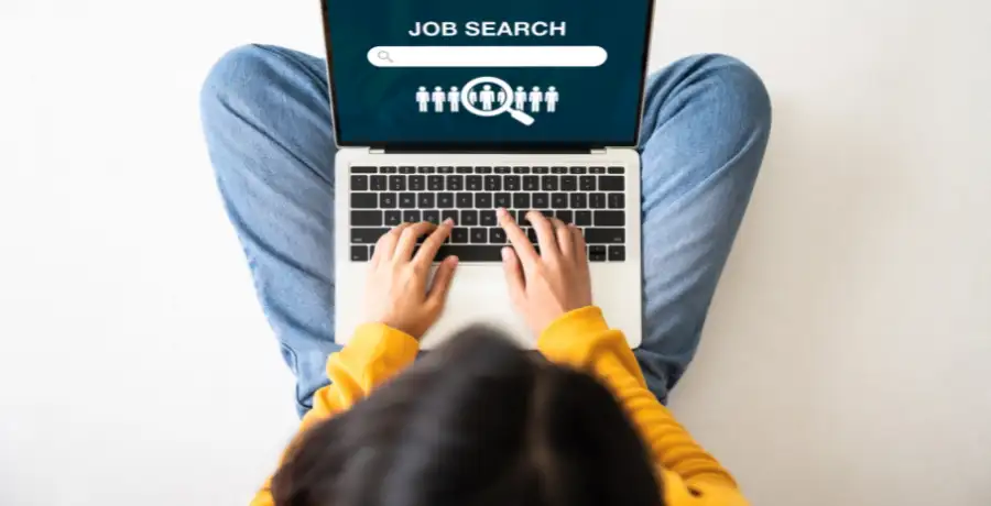 ​10 Asian universities that guarantee you a job​ - Vimarsana News