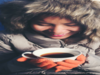 Foods that can keep you warm during winter season