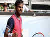 Sumit Nagal, Sasi Mukund refuse to travel to Pakistan for Davis Cup