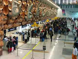 Delhi airport to cross 70 million passenger traffic in FY24: DIAL chief