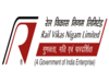 Rail Vikas Nigam Limited Recruitment 2023: RVCL looks to hire 61 contract based employees