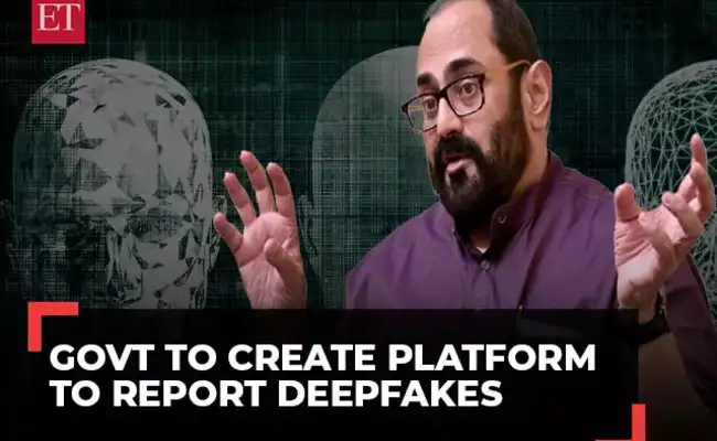 Archita Phukan Her Deepfake Nightmare Exposes Indias Tech Fueled Abuse - ur40jf6