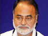 GST should be in place by October 2012: CBEC Chairman S D Mazumdar