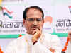 We need electoral reforms: Madhya Pradesh Chief Minister Shivraj Singh Chouhan