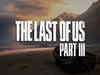 The Last of Us Part 3: When will the post-apocalyptic saga release? All about it