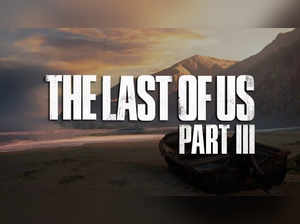 The Last of Us Part 3: When will the post-apocalyptic saga release? All about it