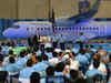 Indian Coast Guard, Navy to buy 15 C-295 transport aircraft for maritime surveillance