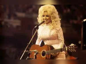 Dolly Parton: How The Country Singer Built a Multi-Millionaire Empire