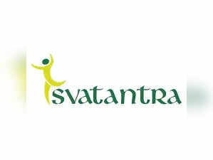 Ananya Birla’s Svatantra Microfin to acquire Sachin Bansal’s Chaitanya India Fin for Rs 1479 crore