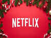 How to watch Christmas movies, and series on Netflix using category codes? Find here