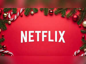 How to watch Christmas movies, and series on Netflix using category codes? Find here