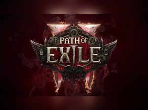 Path of Exile 2: Here’s what we know so far about upcoming game’s release date and more