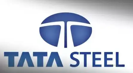 News Updates: Tata Steel wins Rs 100 crore transfer pricing challenge ...
