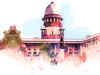 Delhi to choose chief secretary from central shortlist of 3: Supreme Court