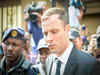 Who is Oscar Pistorius, ​former Olympian who will be released on parole?