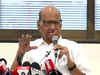 No issues within NCP before June, says Sharad Pawar camp