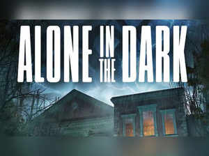 Alone in the Dark Reboot: See release date, trailer, voice cast, storyline, gameplay, platforms and more