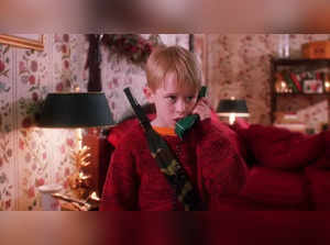 Home Alone Movies: See where to stream and more