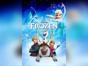 Frozen 4 Movie: All you may want to know