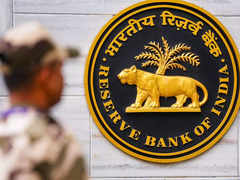 RBI Supersedes Abhyudaya Board, but Imposes No Curbs