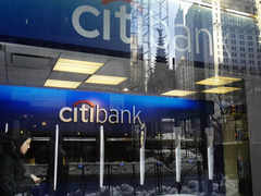 RBI Slaps Fines on Citibank and Bank of Baroda