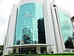 Sebi Looks to Ease Trading Norms For Company Insiders