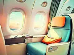 Premium Economy, A Flight Worth Flying