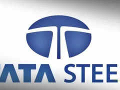 Tata Steel Wins ₹100 crore Transfer Pricing Challenge