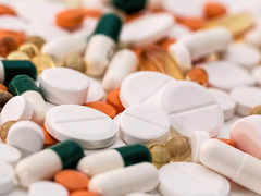 Two Painkillers may Go Off OTC Over Misuse