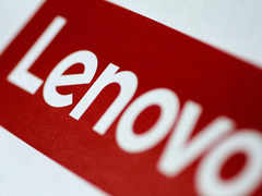 Lenovo Launches Computers with India-Made Motherboards