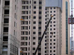 Housing Rent Surges 22%: Magicbricks