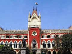 HC Allows BJP Rally on November 29