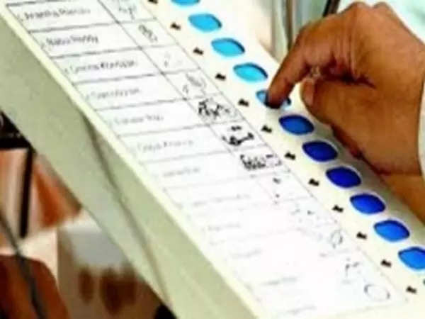 It’s Election Day in Rajasthan: 199 of 200 Seats To Vote Today