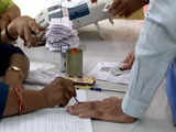 Rajasthan assembly elections: Polling begins for 199 seats