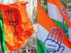 Rajasthan polls: Congress aims to buck 'alternate' trend, BJP seeks comeback