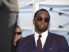 Rapper Sean 'Diddy' Combs faces new allegations of sexual abuse; 2 more women speak out