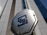 Sebi looks to ease trading norms for company insiders