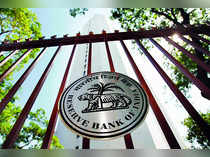 RBI could defer OMO sales with liquidity deficit at over 4-year highs