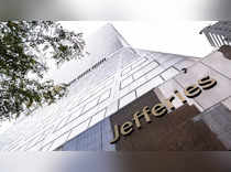 Concerns easing, Jefferies backs cash bets in equities