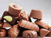 Imported chocolates Ferrero Rocher, Galaxy, Sapphire, Guylian taken big leap this Diwali