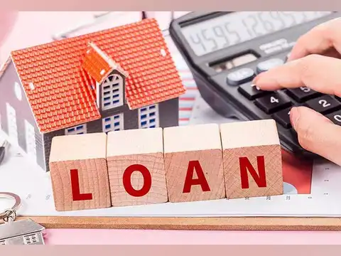 Fedbank Financial