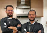 Backed by Deepinder Goyal, ChefKart simplifies the process of finding a home cook