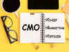 New skills that make today’s chief marketing officer armed and formidable