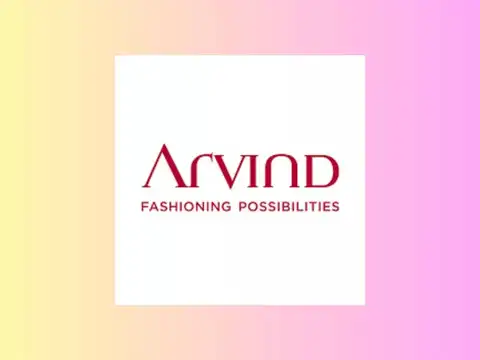 Arvind Fashions