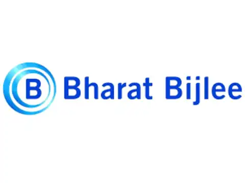 Bharat Bijlee