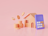 How to apply for home loan, calculate cost, pre-close