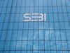 Sebi board meeting today: What's on the agenda?